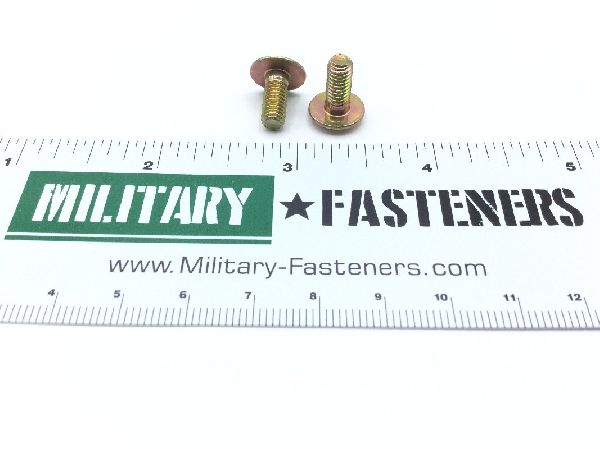 AN525-10R7 Machine Screw (2)