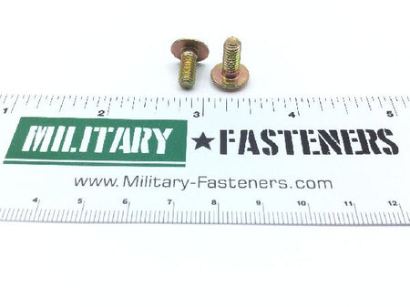 AN525-10R7 Machine Screw (2)