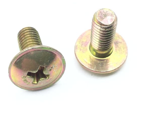 AN525-10R7 Machine Screw (4)