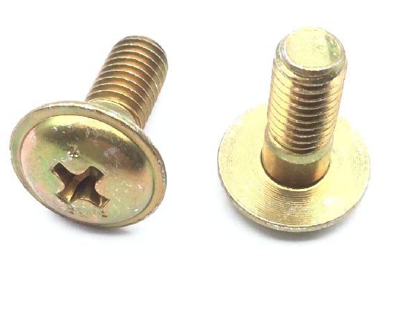 AN525-10R8 Machine Screw (4)