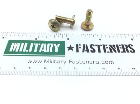 AN525-10R9 Machine Screw
