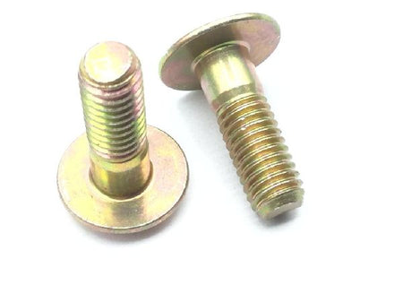 AN525-10R9 Machine Screw (4)