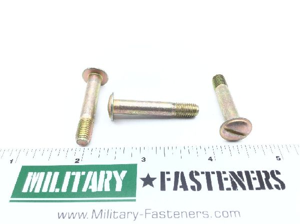 AN525-416-22 Machine Screw