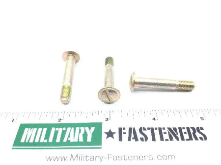 AN525-416-22 Machine Screw (2)