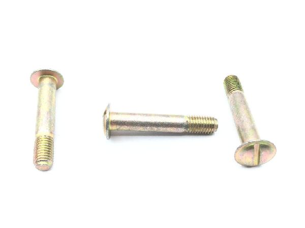 AN525-416-22 Machine Screw (4)