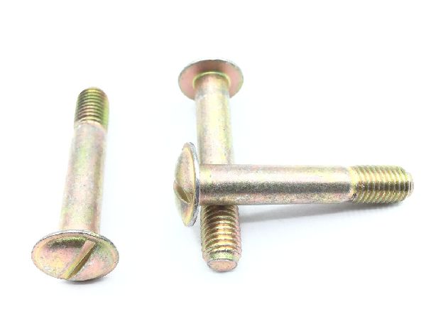 AN525-416-22 Machine Screw (5)