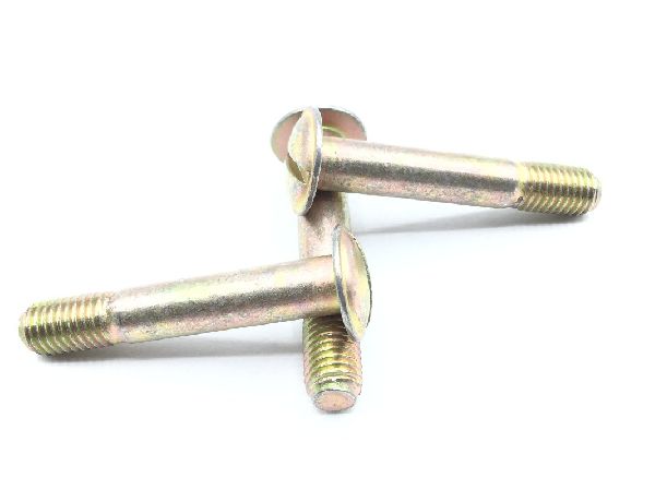 AN525-416-22 Machine Screw (6)