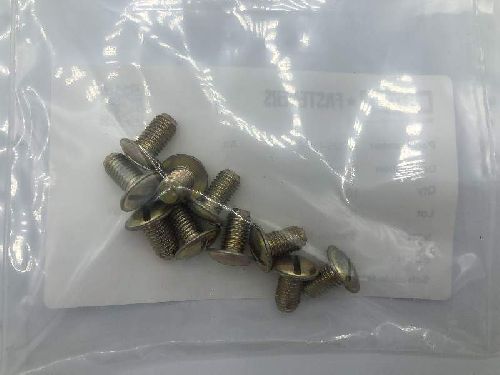 AN525-416-6 Machine Screw (3)