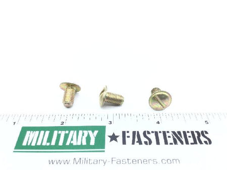 AN525-416-6 Machine Screw (4)