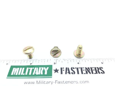 AN525-416-6 Machine Screw (5)
