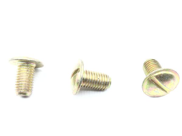 AN525-416-6 Machine Screw (7)