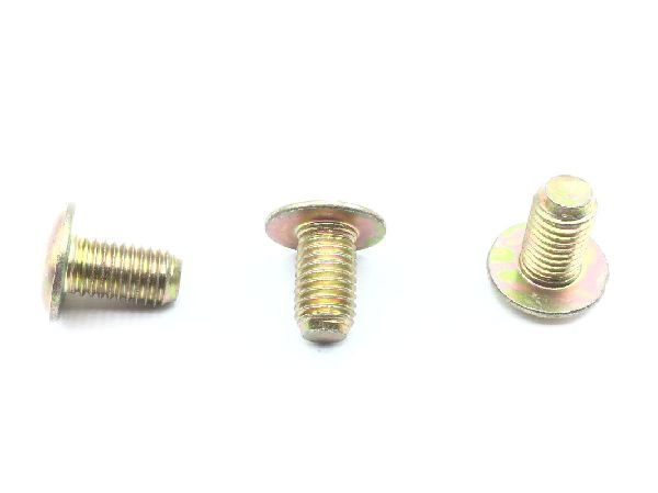 AN525-416-6 Machine Screw (8)