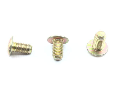 AN525-416-6 Machine Screw (8)