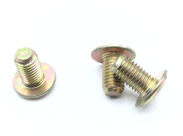 AN525-416-6 Machine Screw (9)