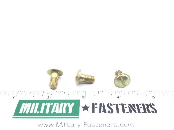 AN525-416-8 Machine Screw