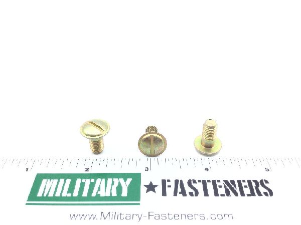 AN525-416-8 Machine Screw (2)