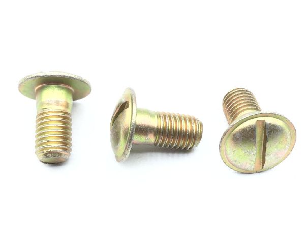 AN525-416-8 Machine Screw (4)