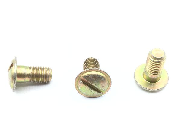 AN525-416-8 Machine Screw (5)