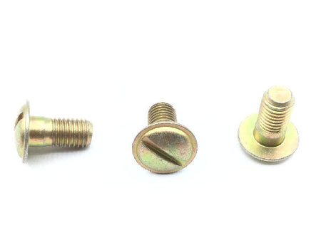 AN525-416-8 Machine Screw (5)