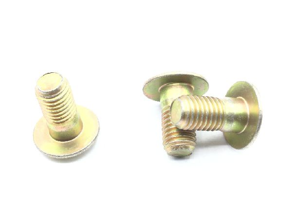 AN525-416-8 Machine Screw (6)