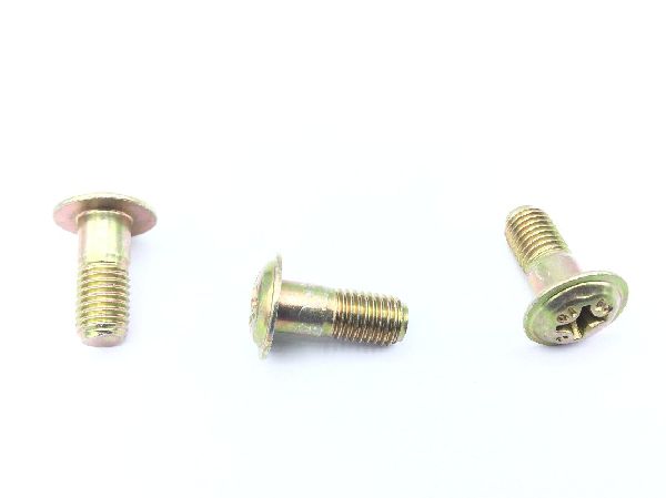 AN525-416R10 Machine Screw