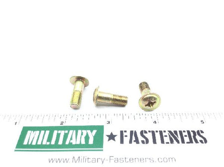 AN525-416R11 Machine Screw