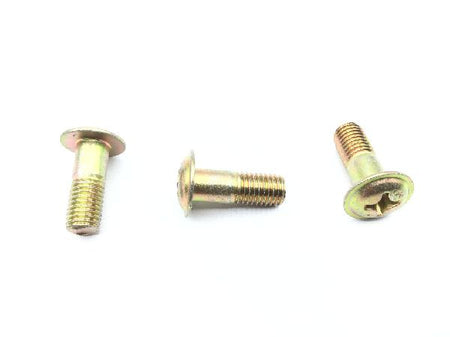 AN525-416R11 Machine Screw (4)
