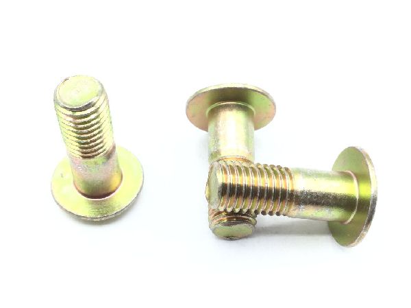 AN525-416R11 Machine Screw (5)