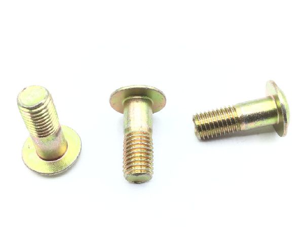 AN525-416R11 Machine Screw (6)