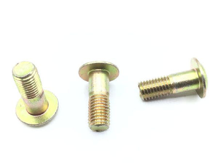 AN525-416R11 Machine Screw (6)