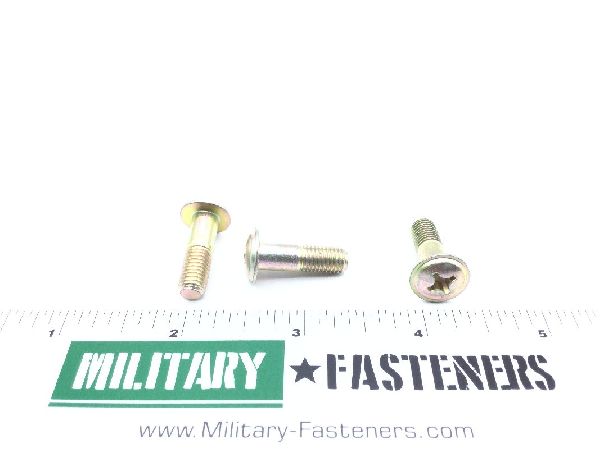 AN525-416R12 Machine Screw
