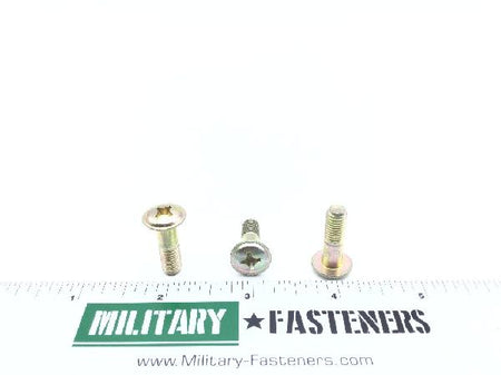 AN525-416R12 Machine Screw (2)