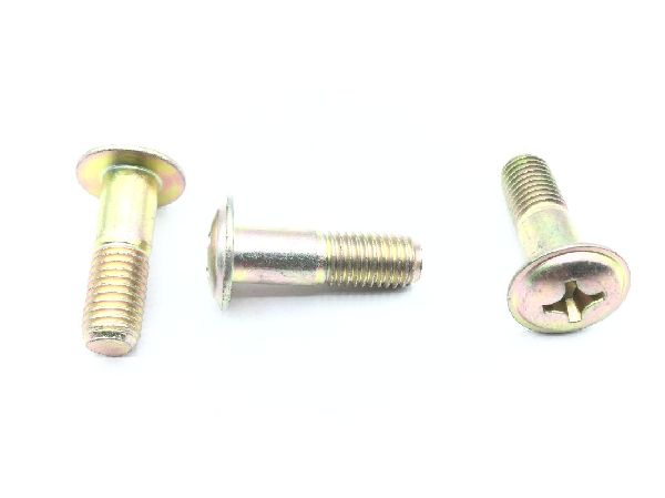 AN525-416R12 Machine Screw (4)