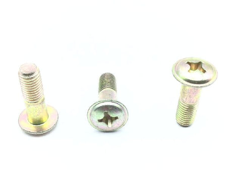 AN525-416R12 Machine Screw (6)