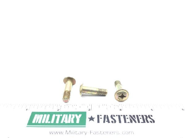 AN525-416R14 Machine Screw (2)