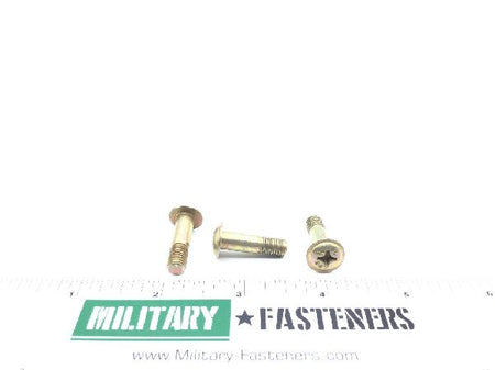 AN525-416R14 Machine Screw (2)