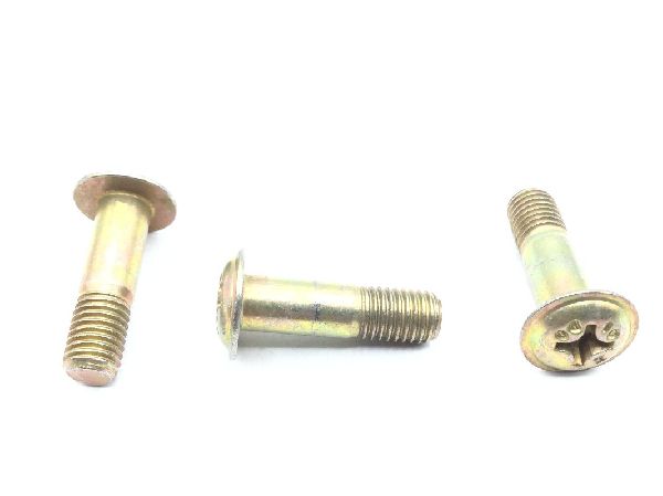 AN525-416R14 Machine Screw (4)