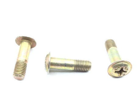 AN525-416R14 Machine Screw (4)