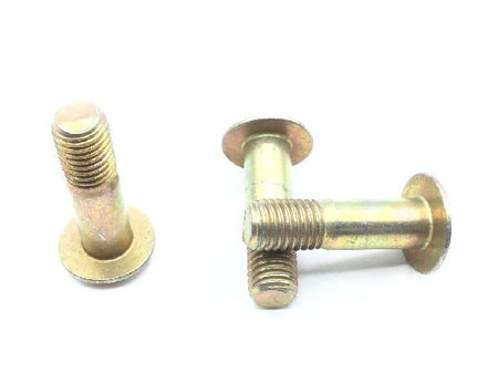 AN525-416R14 Machine Screw (5)