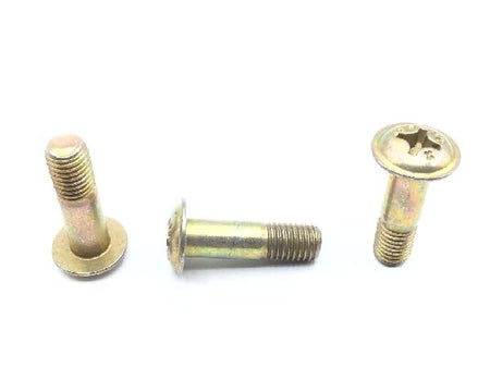 AN525-416R14 Machine Screw (6)
