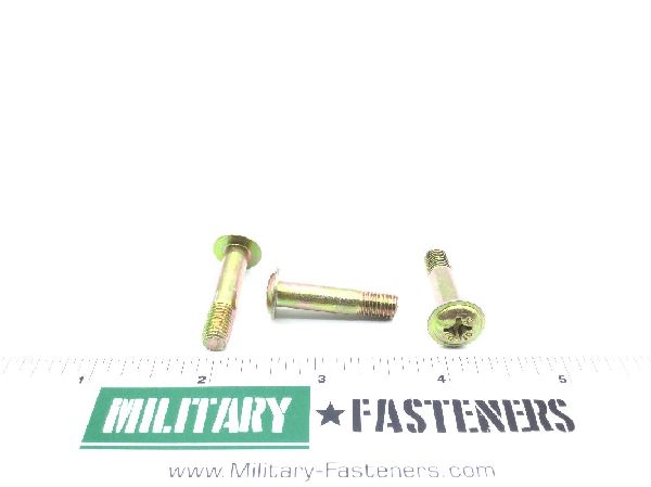 AN525-416R16 Machine Screw