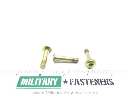 AN525-416R16 Machine Screw