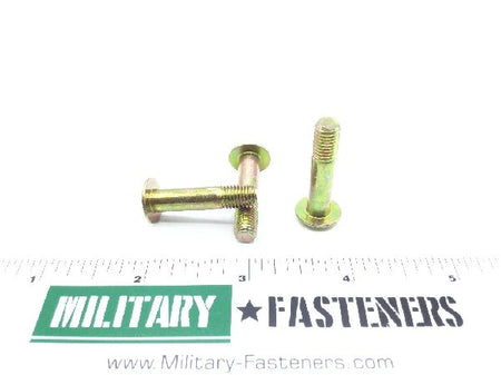 AN525-416R16 Machine Screw (2)