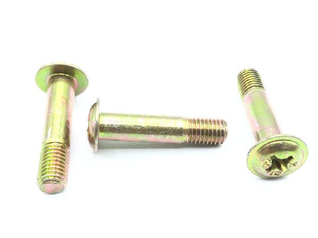 AN525-416R16 Machine Screw (4)
