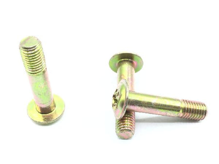 AN525-416R16 Machine Screw (5)