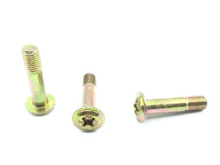 AN525-416R16 Machine Screw (6)
