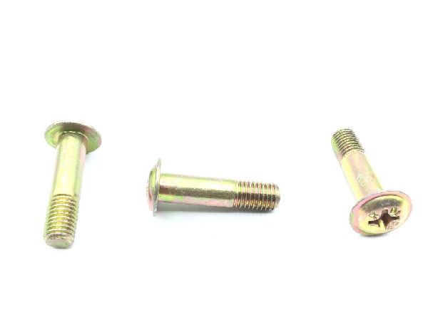 AN525-416R18 Machine Screw (4)