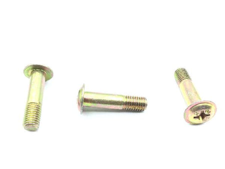 AN525-416R18 Machine Screw (4)