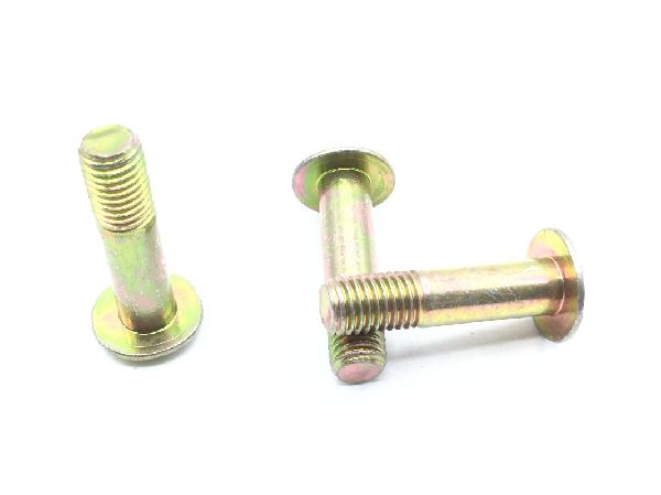 AN525-416R18 Machine Screw (5)
