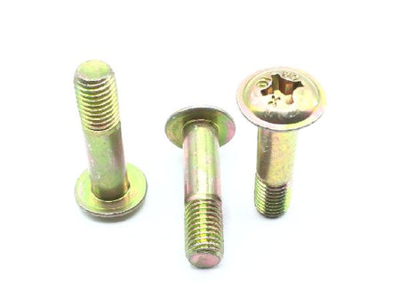 AN525-416R18 Machine Screw (6)